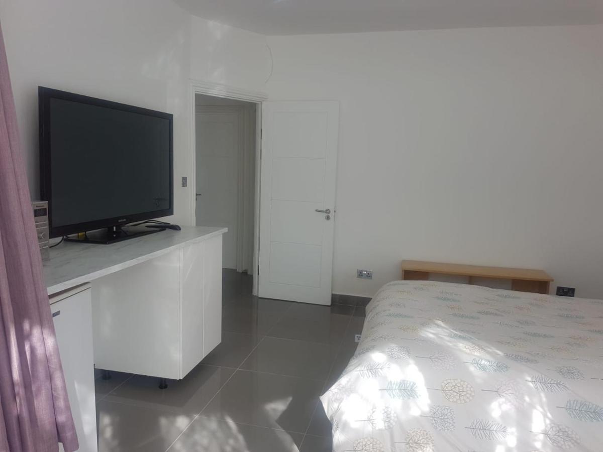 Stunning Double Room In Harrow Wembley - Khoob House Londres Exterior foto