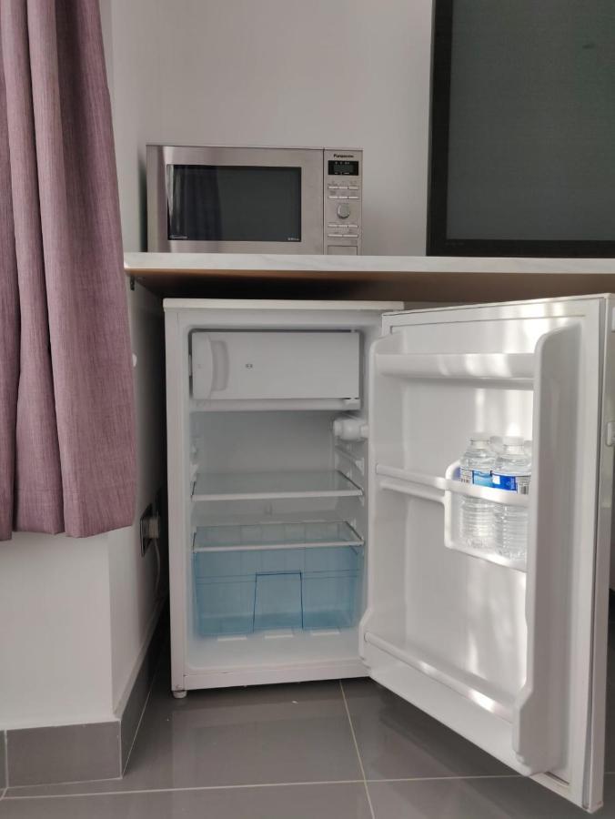 Stunning Double Room In Harrow Wembley - Khoob House Londres Exterior foto